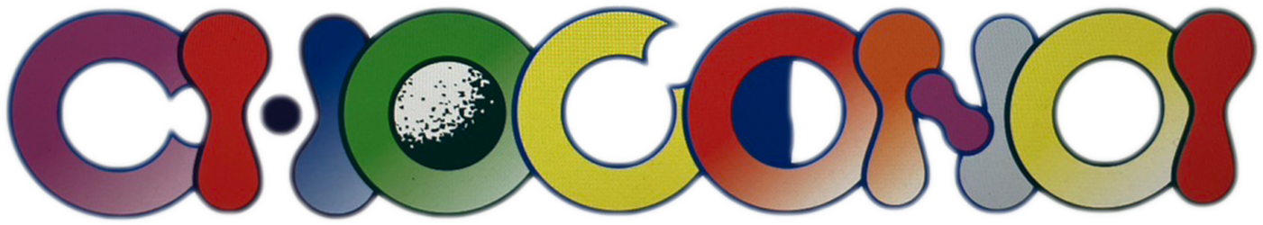 島本町高槻市チョコナダンススタジオ